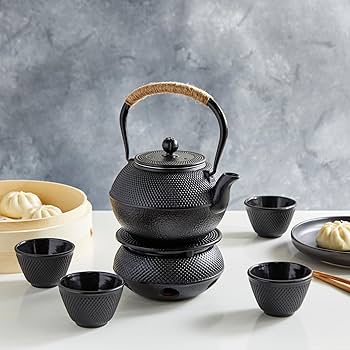 アウトドア茶器 71Mi8+ryhXL._UF350,350_QL80_.jpg